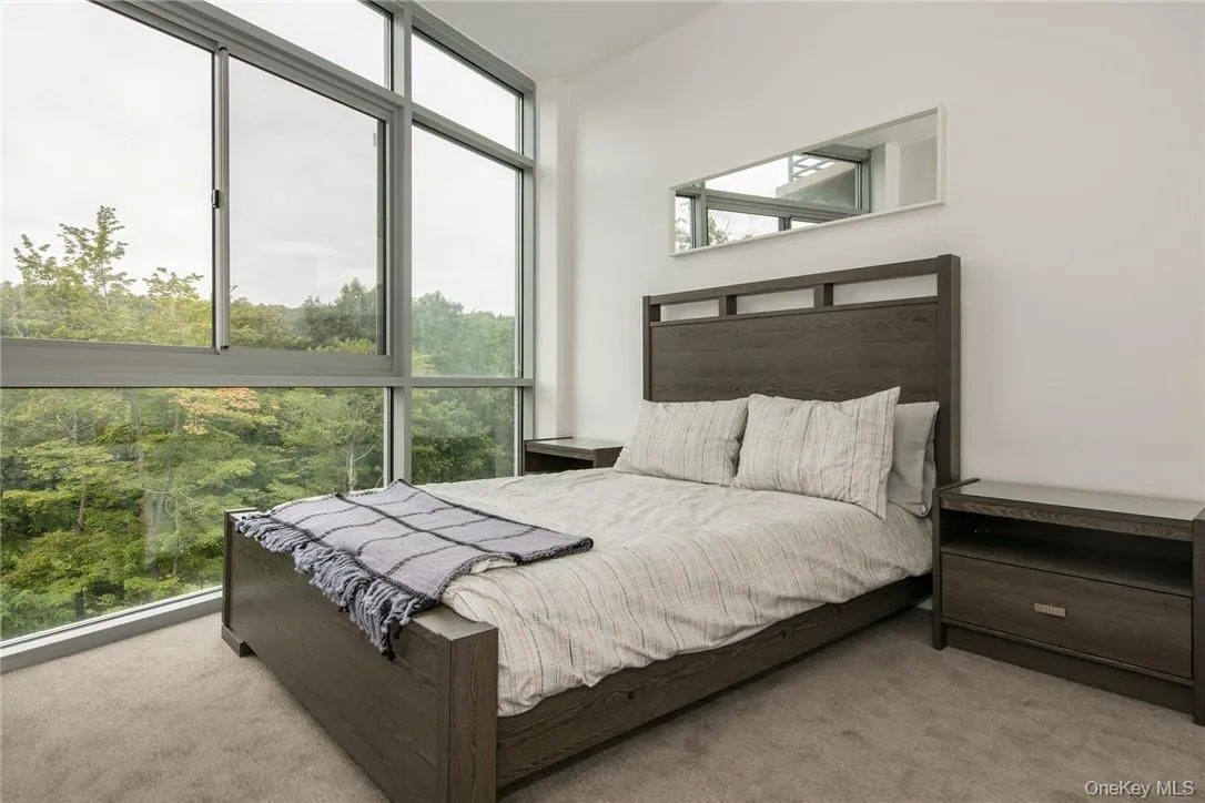 250 Central Park Avenue, Greenburgh, NY, 1 Bedroom Bedrooms, 4 Rooms Rooms,1 BathroomBathrooms,Residential Lease,Idx,Central Park,0,916893 250 Central Park Avenue, Greenburgh, NY, 1 Bedroom Bedrooms, 4 Rooms Rooms,1 BathroomBathrooms,Residential Lease,Idx,Central Park,0,916893