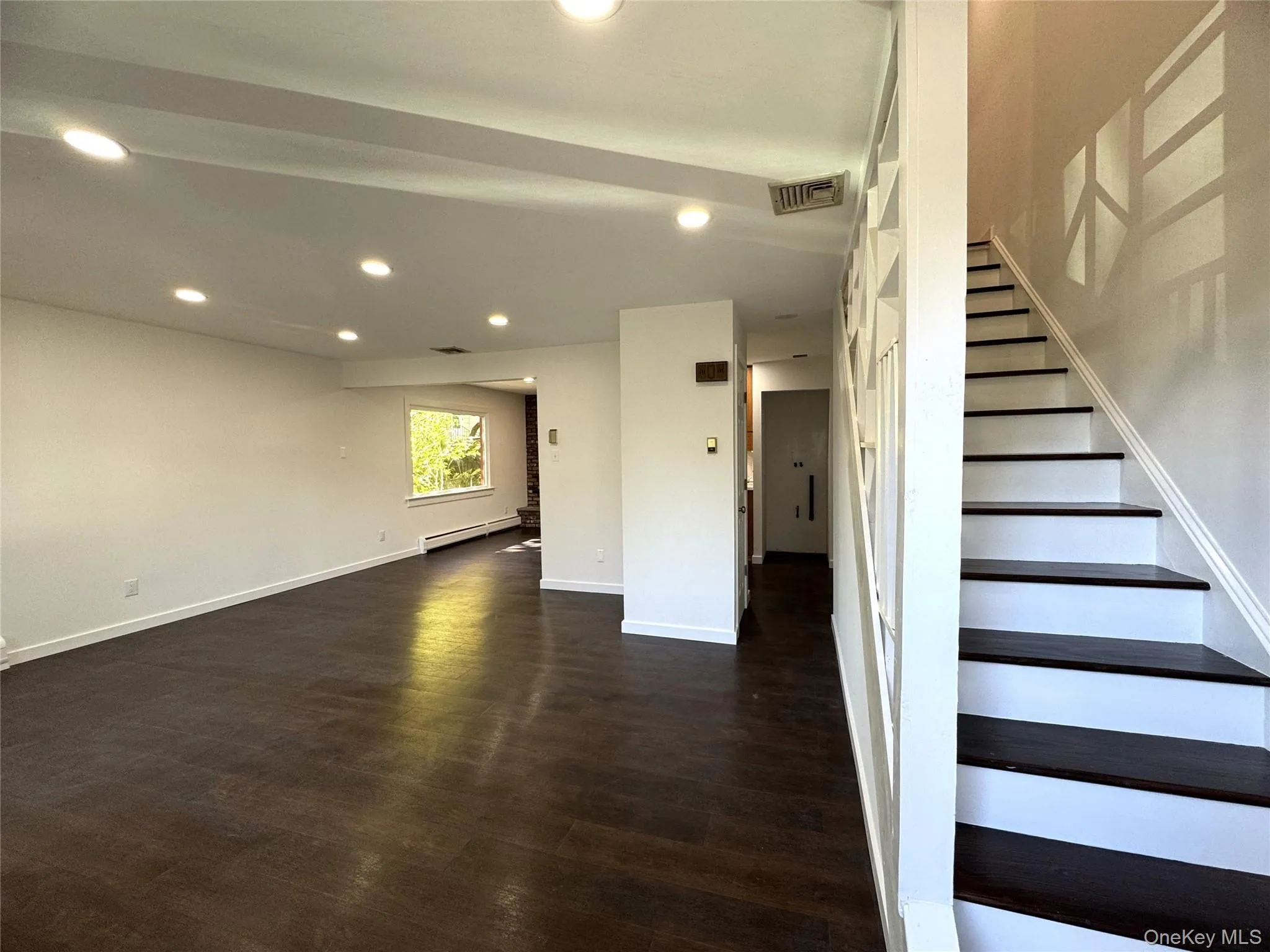 62 Washington Street, Orangetown, NY, 3 Bedrooms Bedrooms, 6 Rooms Rooms,1 BathroomBathrooms,Residential Lease,Idx,Washington,0,916927 62 Washington Street, Orangetown, NY, 3 Bedrooms Bedrooms, 6 Rooms Rooms,1 BathroomBathrooms,Residential Lease,Idx,Washington,0,916927