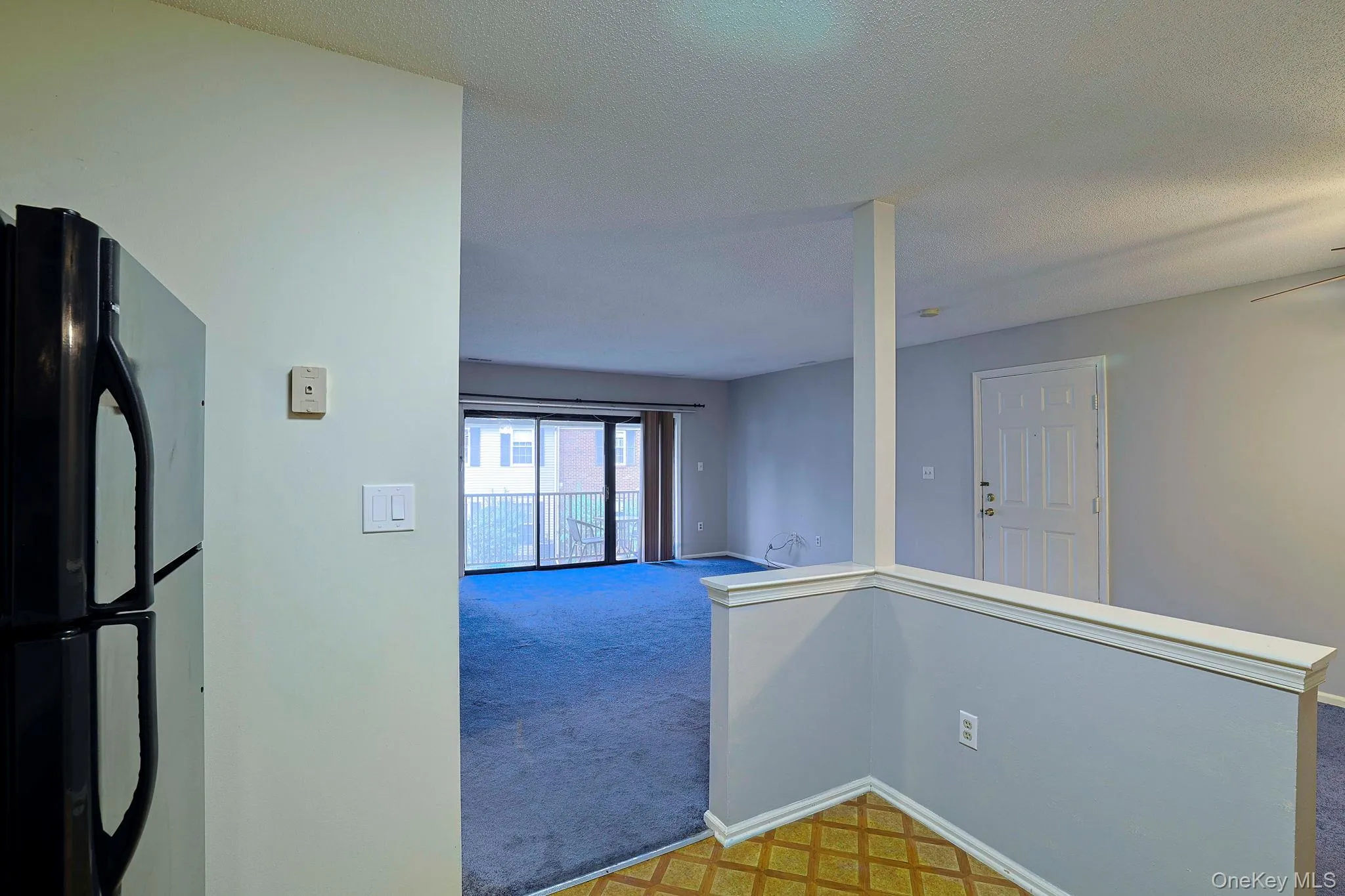 106 Cartwheel Court, Blooming Grove, NY, 2 Bedrooms Bedrooms, 4 Rooms Rooms,2 BathroomsBathrooms,Residential Lease,Idx,Cartwheel,0,916940 106 Cartwheel Court, Blooming Grove, NY, 2 Bedrooms Bedrooms, 4 Rooms Rooms,2 BathroomsBathrooms,Residential Lease,Idx,Cartwheel,0,916940