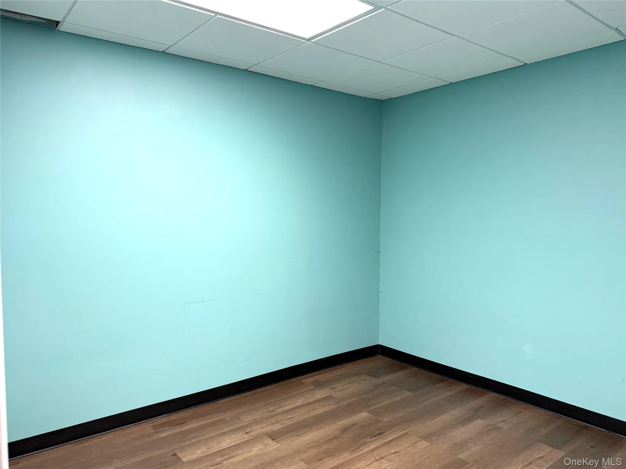 Another view of Back Center office. Another view of Back Center office.