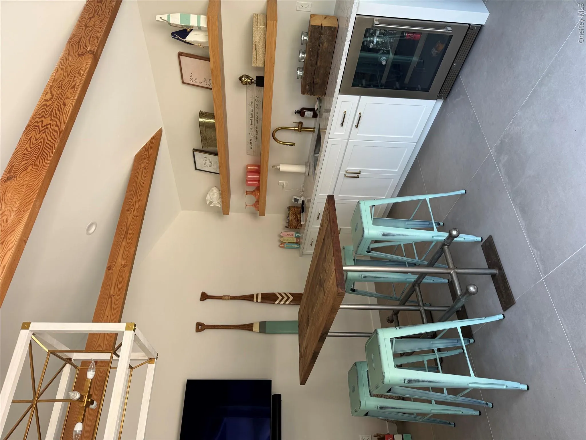 509 North Main Street, Southampton, New York 11968
