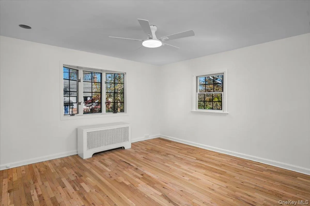 115 Coolidge Avenue, Rye City, NY, 3 Bedrooms Bedrooms, 7 Rooms Rooms,2 BathroomsBathrooms,Residential Lease,For Rent,Coolidge,0,917003 115 Coolidge Avenue, Rye City, NY, 3 Bedrooms Bedrooms, 7 Rooms Rooms,2 BathroomsBathrooms,Residential Lease,For Rent,Coolidge,0,917003