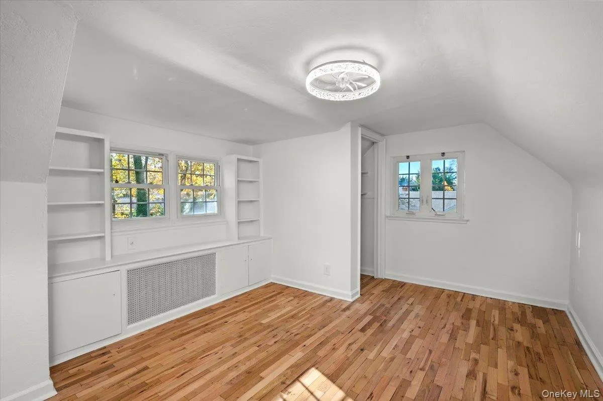 115 Coolidge Avenue, Rye City, NY, 3 Bedrooms Bedrooms, 7 Rooms Rooms,2 BathroomsBathrooms,Residential Lease,For Rent,Coolidge,0,917003 115 Coolidge Avenue, Rye City, NY, 3 Bedrooms Bedrooms, 7 Rooms Rooms,2 BathroomsBathrooms,Residential Lease,For Rent,Coolidge,0,917003