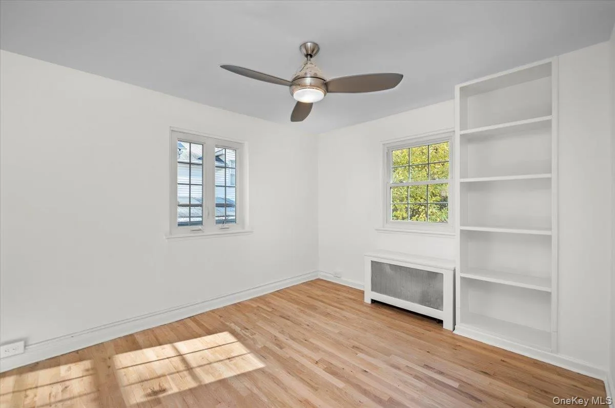 115 Coolidge Avenue, Rye City, NY, 3 Bedrooms Bedrooms, 7 Rooms Rooms,2 BathroomsBathrooms,Residential Lease,For Rent,Coolidge,0,917003 115 Coolidge Avenue, Rye City, NY, 3 Bedrooms Bedrooms, 7 Rooms Rooms,2 BathroomsBathrooms,Residential Lease,For Rent,Coolidge,0,917003