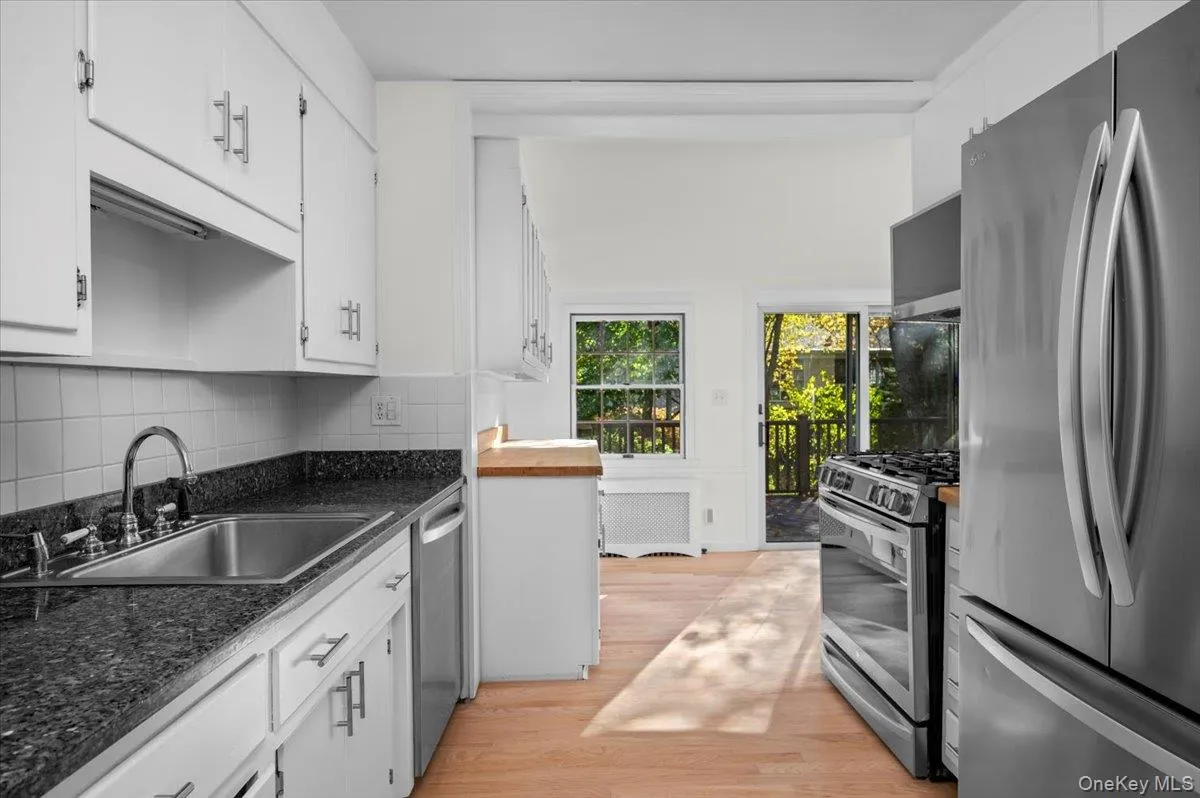 115 Coolidge Avenue, Rye City, NY, 3 Bedrooms Bedrooms, 7 Rooms Rooms,2 BathroomsBathrooms,Residential Lease,For Rent,Coolidge,0,917003 115 Coolidge Avenue, Rye City, NY, 3 Bedrooms Bedrooms, 7 Rooms Rooms,2 BathroomsBathrooms,Residential Lease,For Rent,Coolidge,0,917003