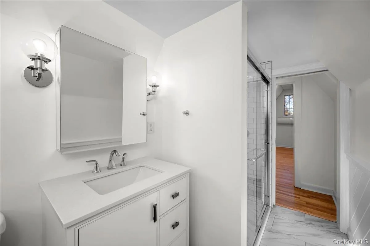 115 Coolidge Avenue, Rye City, NY, 3 Bedrooms Bedrooms, 7 Rooms Rooms,2 BathroomsBathrooms,Residential Lease,Idx,Coolidge,0,917003 115 Coolidge Avenue, Rye City, NY, 3 Bedrooms Bedrooms, 7 Rooms Rooms,2 BathroomsBathrooms,Residential Lease,Idx,Coolidge,0,917003