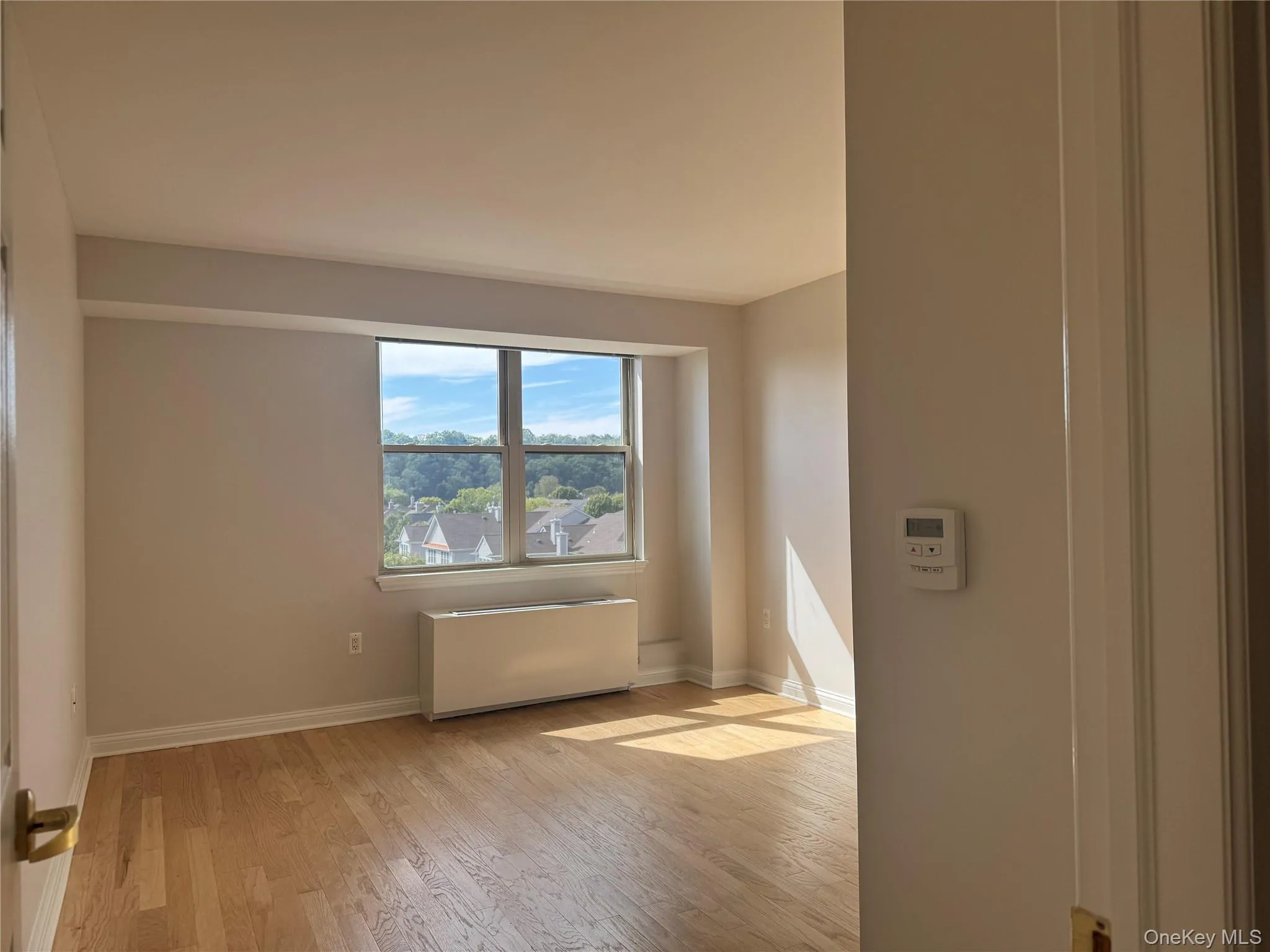 300 Overlook, North Hempstead, NY, 1 Bedroom Bedrooms, 3 Rooms Rooms,1 BathroomBathrooms,Residential Lease,Idx,Overlook,0,917007 300 Overlook, North Hempstead, NY, 1 Bedroom Bedrooms, 3 Rooms Rooms,1 BathroomBathrooms,Residential Lease,Idx,Overlook,0,917007