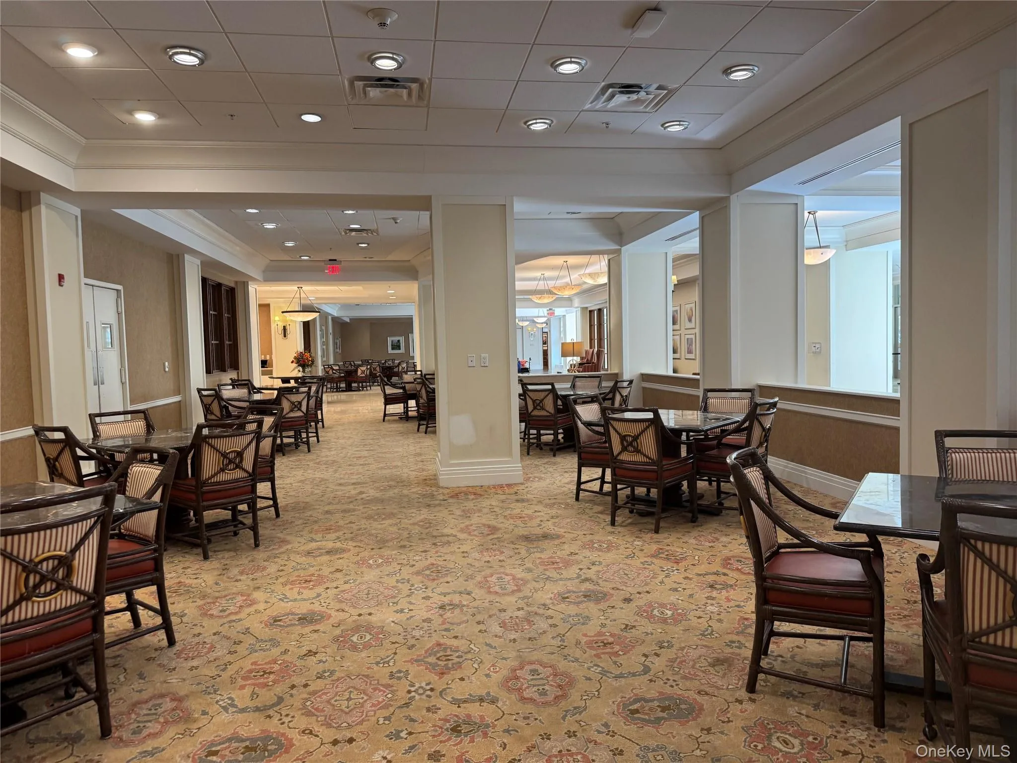 300 Overlook, North Hempstead, NY, 1 Bedroom Bedrooms, 3 Rooms Rooms,1 BathroomBathrooms,Residential Lease,Idx,Overlook,0,917007 300 Overlook, North Hempstead, NY, 1 Bedroom Bedrooms, 3 Rooms Rooms,1 BathroomBathrooms,Residential Lease,Idx,Overlook,0,917007