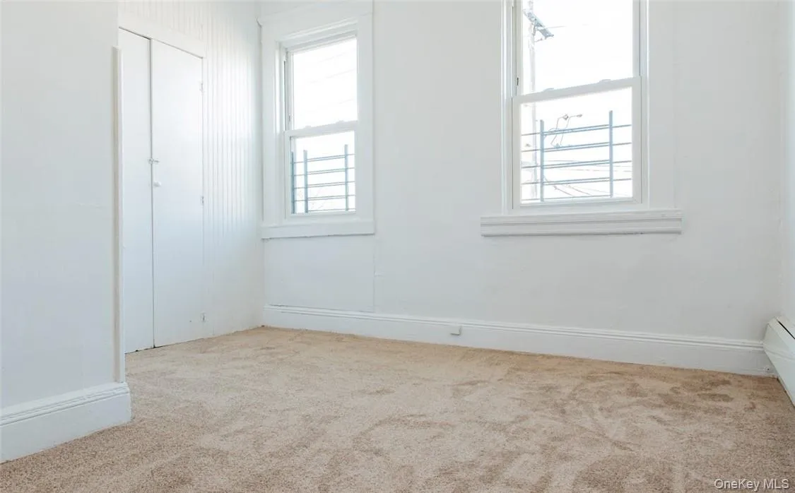 14 Horton Avenue, New Rochelle, NY, 4 Bedrooms Bedrooms, 7 Rooms Rooms,1 BathroomBathrooms,Residential Lease,Idx,Horton,917009 14 Horton Avenue, New Rochelle, NY, 4 Bedrooms Bedrooms, 7 Rooms Rooms,1 BathroomBathrooms,Residential Lease,Idx,Horton,917009