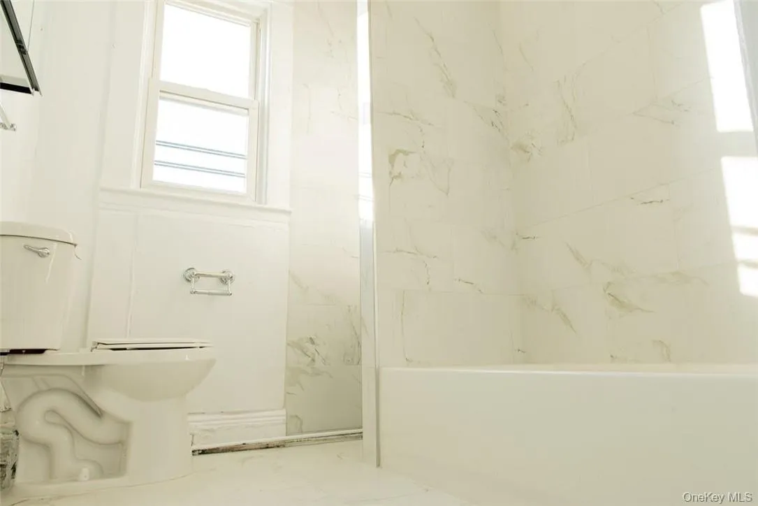 14 Horton Avenue, New Rochelle, NY, 4 Bedrooms Bedrooms, 7 Rooms Rooms,1 BathroomBathrooms,Residential Lease,Idx,Horton,917009 14 Horton Avenue, New Rochelle, NY, 4 Bedrooms Bedrooms, 7 Rooms Rooms,1 BathroomBathrooms,Residential Lease,Idx,Horton,917009