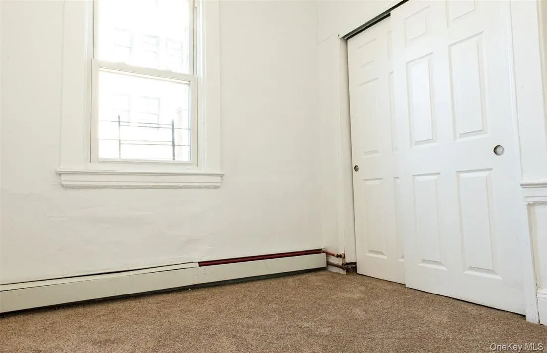 14 Horton Avenue, New Rochelle, NY, 4 Bedrooms Bedrooms, 7 Rooms Rooms,1 BathroomBathrooms,Residential Lease,Idx,Horton,917009 14 Horton Avenue, New Rochelle, NY, 4 Bedrooms Bedrooms, 7 Rooms Rooms,1 BathroomBathrooms,Residential Lease,Idx,Horton,917009