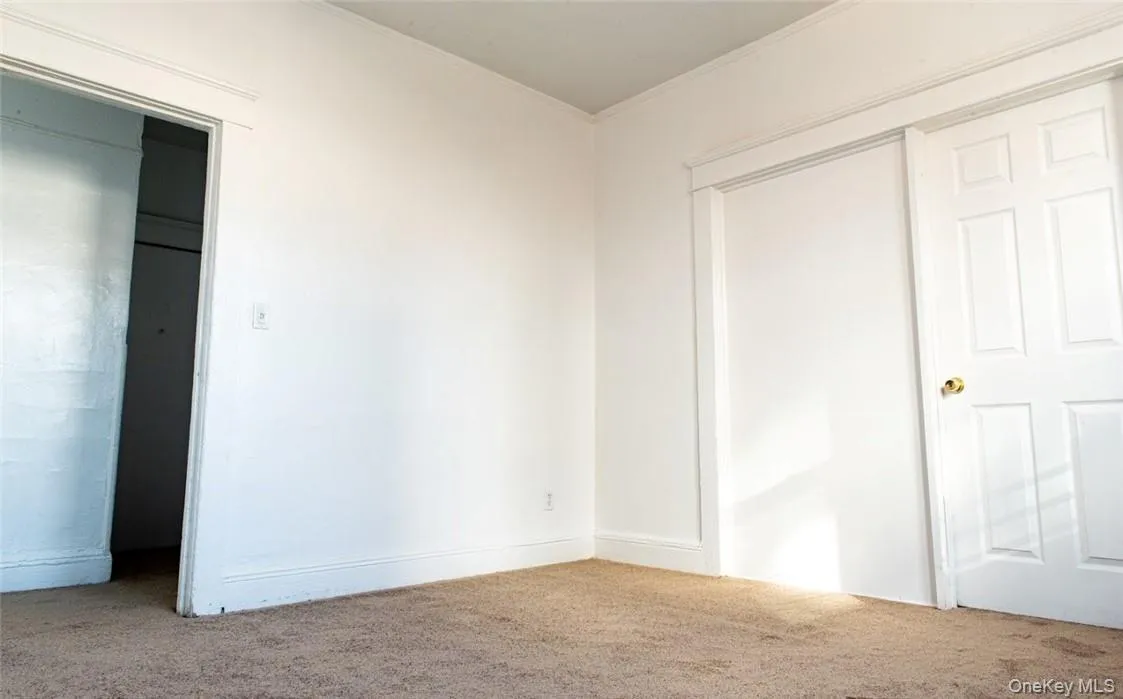 14 Horton Avenue, New Rochelle, NY, 4 Bedrooms Bedrooms, 7 Rooms Rooms,1 BathroomBathrooms,Residential Lease,Idx,Horton,917009 14 Horton Avenue, New Rochelle, NY, 4 Bedrooms Bedrooms, 7 Rooms Rooms,1 BathroomBathrooms,Residential Lease,Idx,Horton,917009