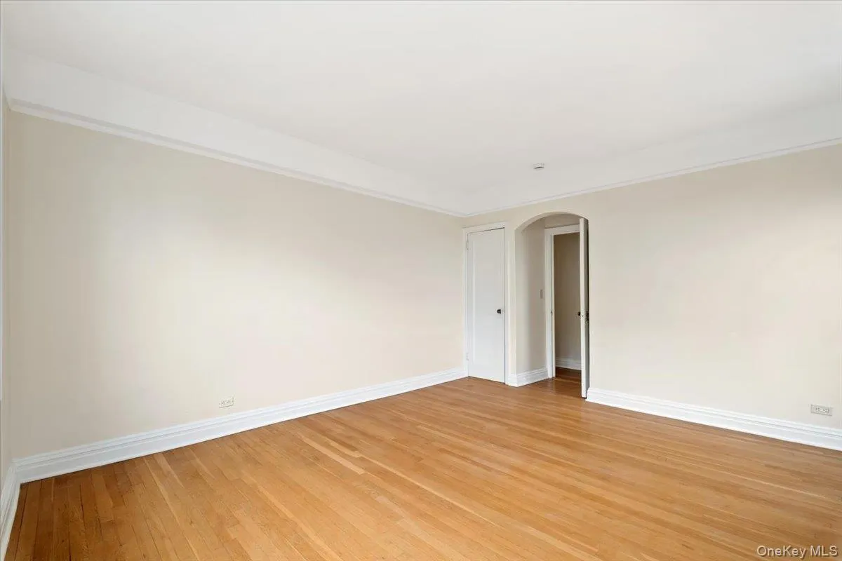 300 Main Street, White Plains, NY, 1 Bedroom Bedrooms, 4 Rooms Rooms,1 BathroomBathrooms,Residential Lease,Idx,Main,0,917043 300 Main Street, White Plains, NY, 1 Bedroom Bedrooms, 4 Rooms Rooms,1 BathroomBathrooms,Residential Lease,Idx,Main,0,917043