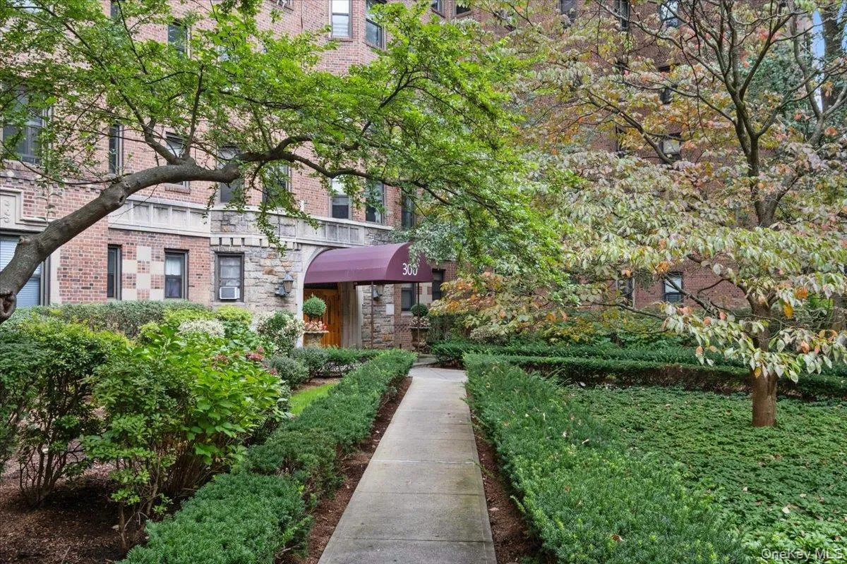 300 Main Street, White Plains, NY, 1 Bedroom Bedrooms, 4 Rooms Rooms,1 BathroomBathrooms,Residential Lease,Idx,Main,0,917043 300 Main Street, White Plains, NY, 1 Bedroom Bedrooms, 4 Rooms Rooms,1 BathroomBathrooms,Residential Lease,Idx,Main,0,917043