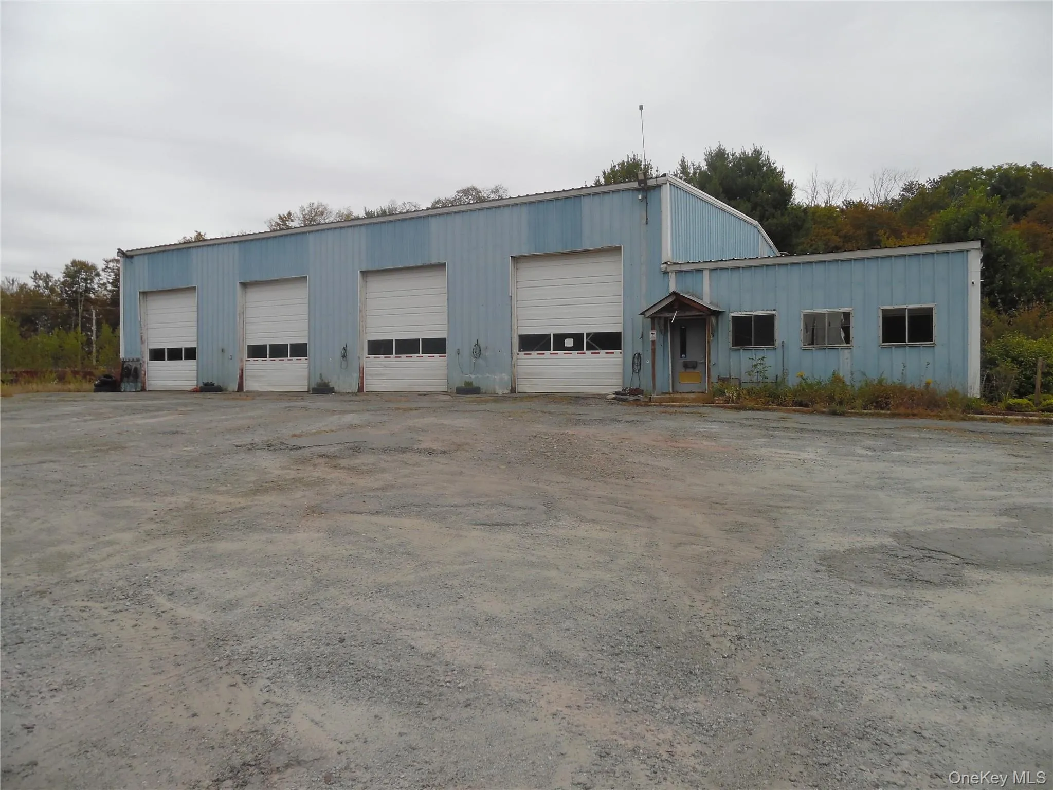 85 Kaufman, Thompson, NY, ,Commercial Lease,Idx,Kaufman,0,917080 85 Kaufman, Thompson, NY, ,Commercial Lease,Idx,Kaufman,0,917080