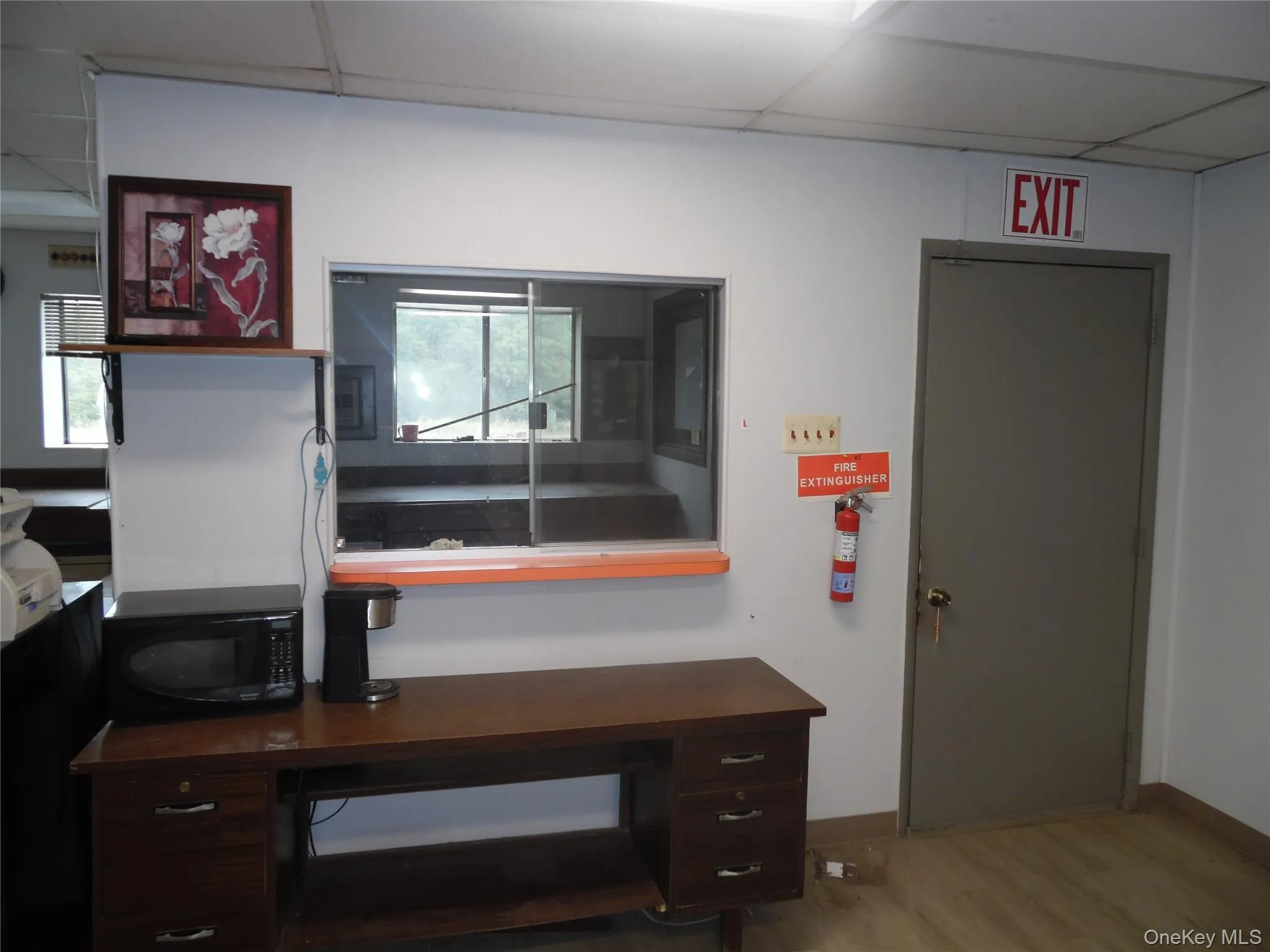 85 Kaufman, Thompson, NY, ,Commercial Lease,Idx,Kaufman,0,917080 85 Kaufman, Thompson, NY, ,Commercial Lease,Idx,Kaufman,0,917080