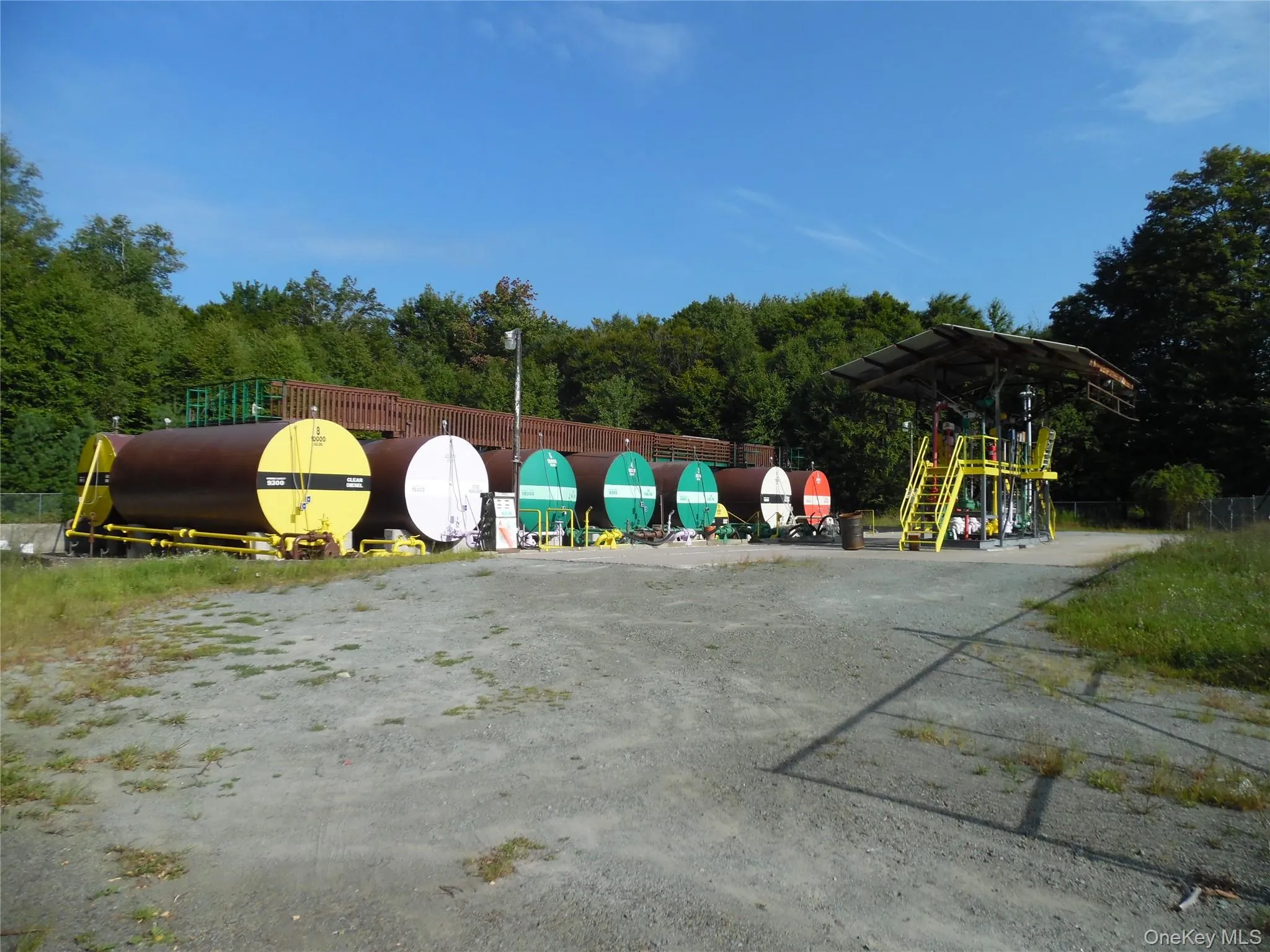 View of home's community View of home's community