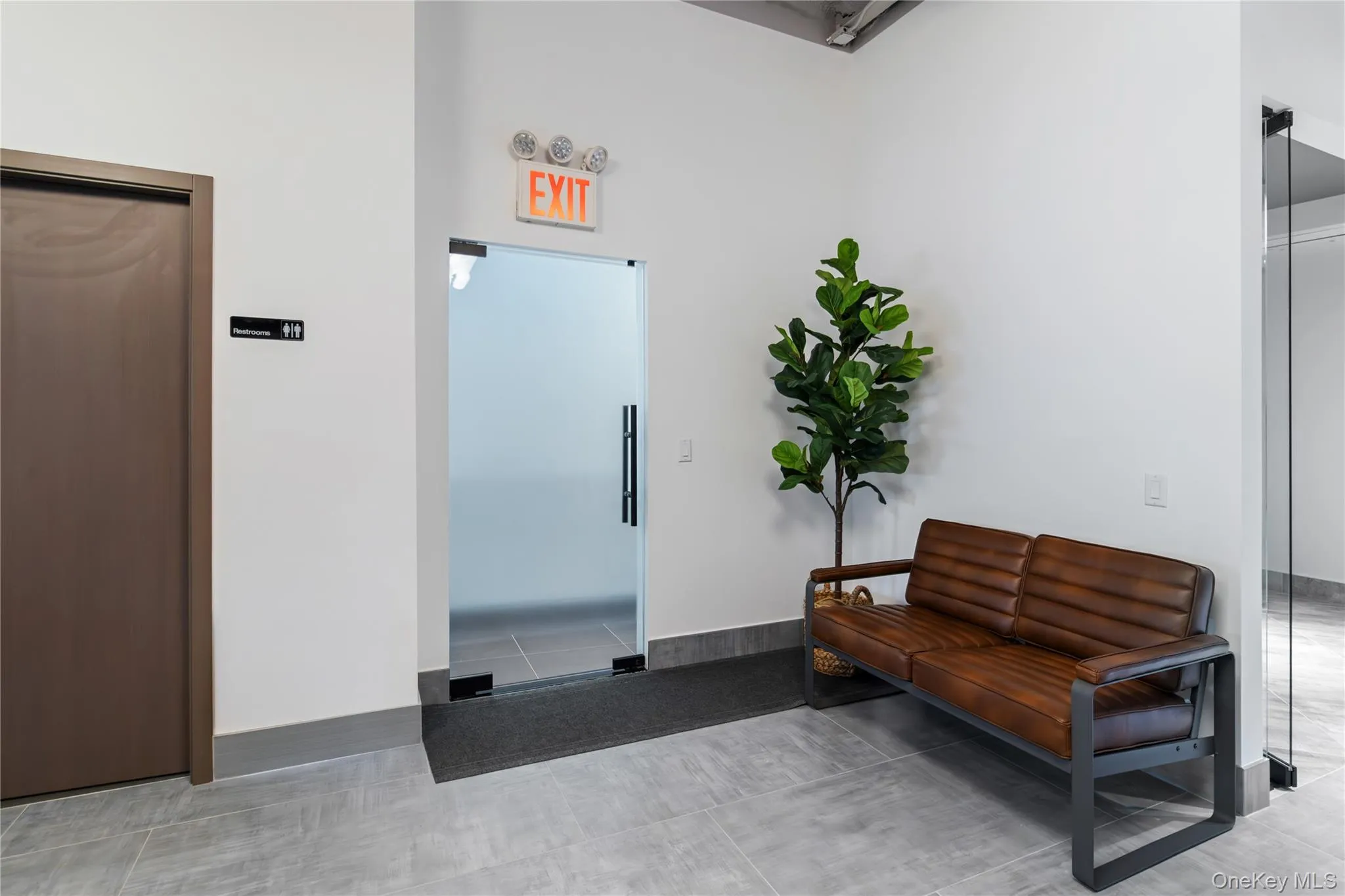 1508 Stillwell Avenue, New York, NY, ,Commercial Lease,Idx,Stillwell,0,917122 1508 Stillwell Avenue, New York, NY, ,Commercial Lease,Idx,Stillwell,0,917122