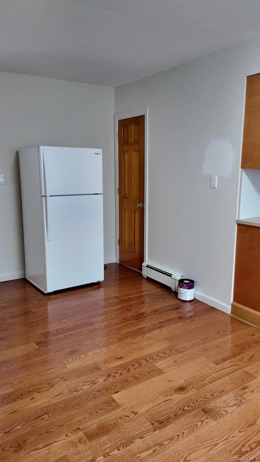 1001 5th Avenue, Hempstead, NY, 2 Bedrooms Bedrooms, 4 Rooms Rooms,1 BathroomBathrooms,Residential Lease,Idx,5th,0,917146 1001 5th Avenue, Hempstead, NY, 2 Bedrooms Bedrooms, 4 Rooms Rooms,1 BathroomBathrooms,Residential Lease,Idx,5th,0,917146