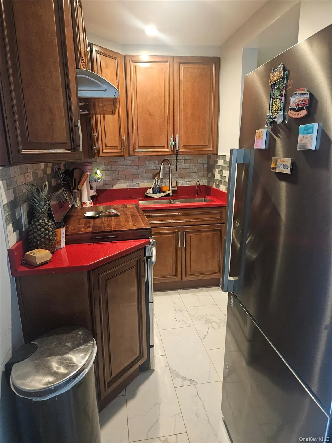 250 North Broadway, Yonkers, NY, 2 Bedrooms Bedrooms, 5 Rooms Rooms,1 BathroomBathrooms,Residential,For Rent,North Broadway,0,917152 250 North Broadway, Yonkers, NY, 2 Bedrooms Bedrooms, 5 Rooms Rooms,1 BathroomBathrooms,Residential,For Rent,North Broadway,0,917152