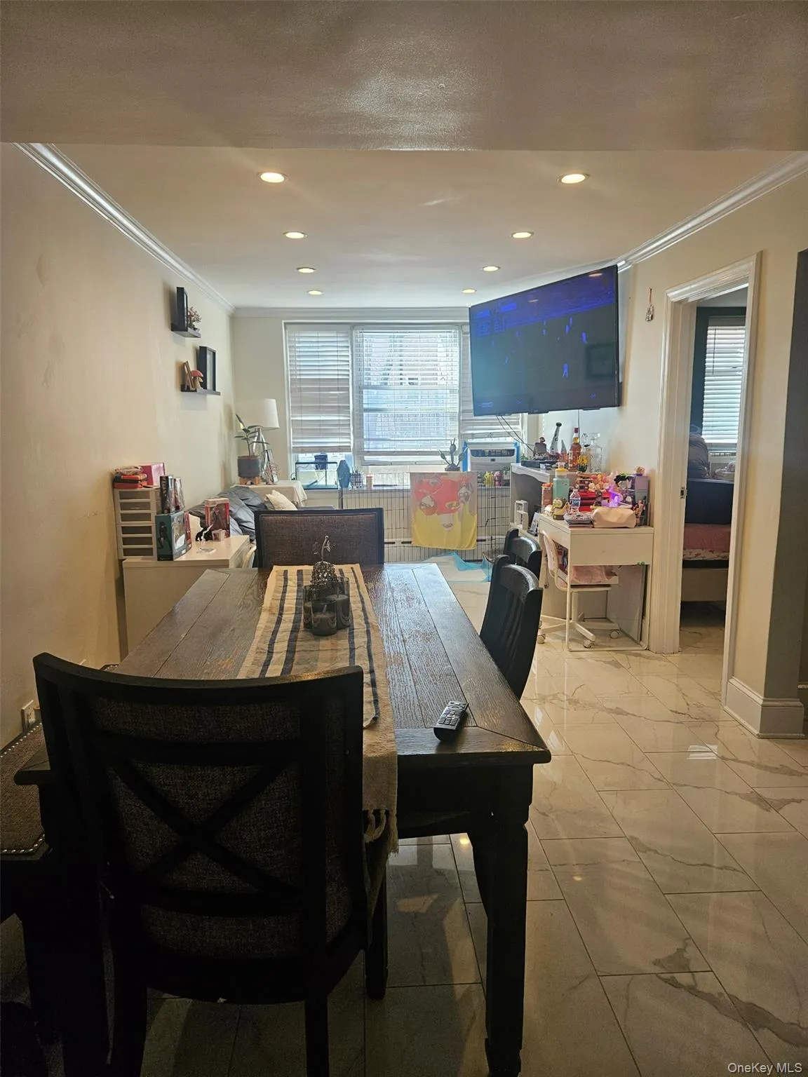 250 North Broadway, Yonkers, NY, 2 Bedrooms Bedrooms, 5 Rooms Rooms,1 BathroomBathrooms,Residential,For Rent,North Broadway,0,917152 250 North Broadway, Yonkers, NY, 2 Bedrooms Bedrooms, 5 Rooms Rooms,1 BathroomBathrooms,Residential,For Rent,North Broadway,0,917152