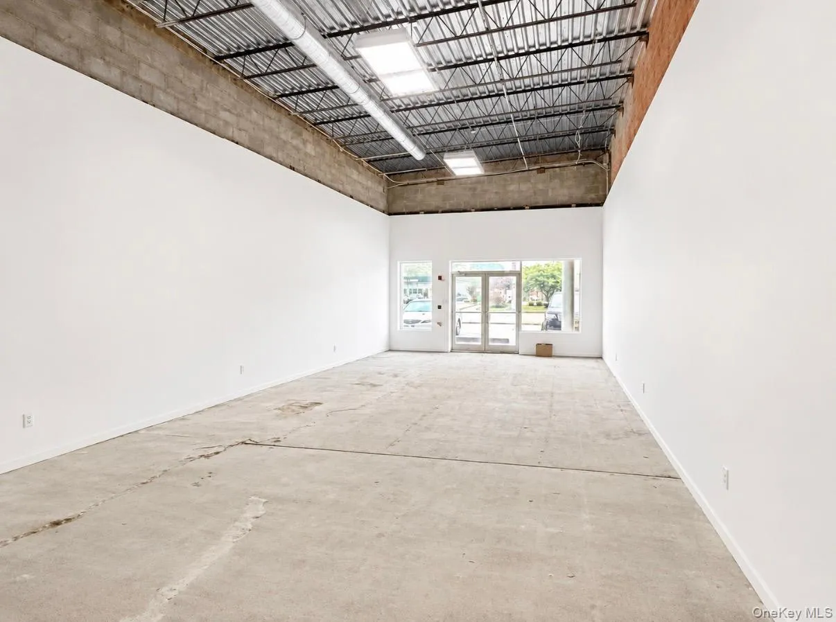 1787 Middle Country Road, Brookhaven, NY, ,Commercial Lease,For Rent,Middle Country,0,917173 1787 Middle Country Road, Brookhaven, NY, ,Commercial Lease,For Rent,Middle Country,0,917173
