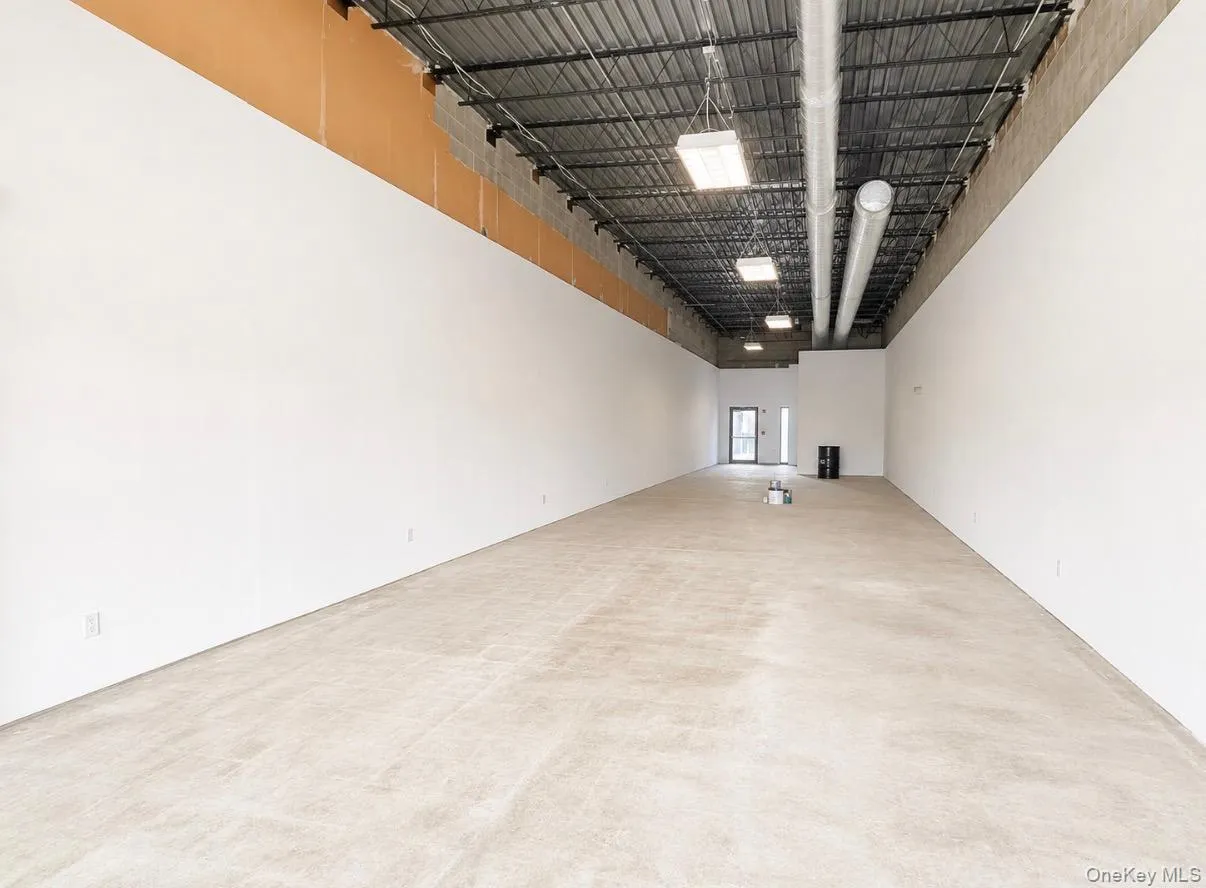 1787 Middle Country Road, Brookhaven, NY, ,Commercial Lease,For Rent,Middle Country,0,917173 1787 Middle Country Road, Brookhaven, NY, ,Commercial Lease,For Rent,Middle Country,0,917173