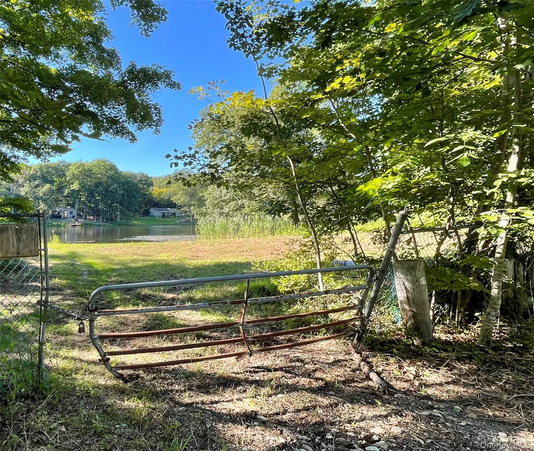 tbd Lake Shore Drive, Shawangunk, NY, ,Land,For Rent,Lake Shore,0,917211 tbd Lake Shore Drive, Shawangunk, NY, ,Land,For Rent,Lake Shore,0,917211