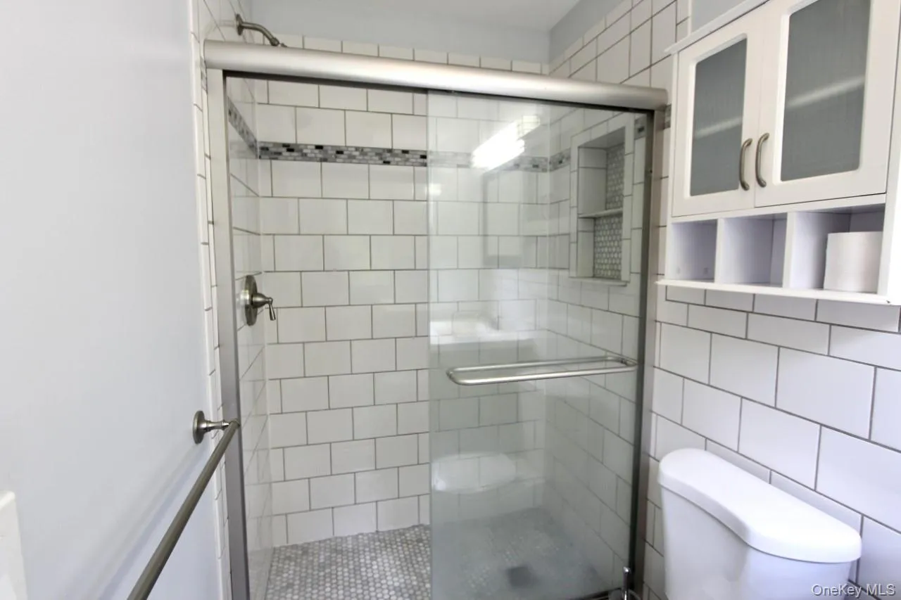 Bath 3 Bath 3