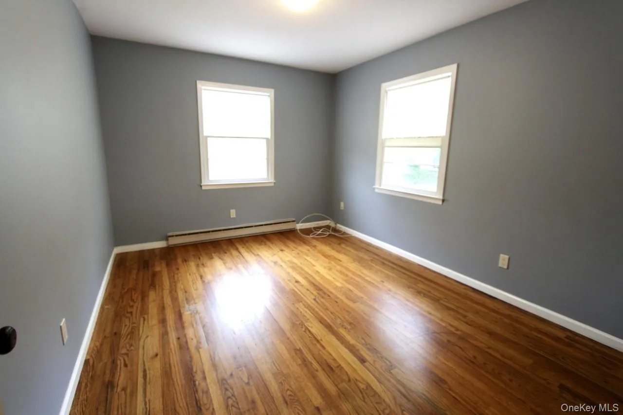 6 Highridge Road, Harrison, NY, 4 Bedrooms Bedrooms, 9 Rooms Rooms,3 BathroomsBathrooms,Residential Lease,Idx,Highridge,0,917246 6 Highridge Road, Harrison, NY, 4 Bedrooms Bedrooms, 9 Rooms Rooms,3 BathroomsBathrooms,Residential Lease,Idx,Highridge,0,917246