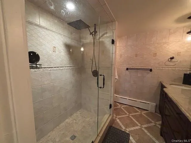 32 Hitherbrook Road, Smithtown, NY, 4 Bedrooms Bedrooms, 9 Rooms Rooms,3 BathroomsBathrooms,Residential Lease,Idx,Hitherbrook,0,917261 32 Hitherbrook Road, Smithtown, NY, 4 Bedrooms Bedrooms, 9 Rooms Rooms,3 BathroomsBathrooms,Residential Lease,Idx,Hitherbrook,0,917261