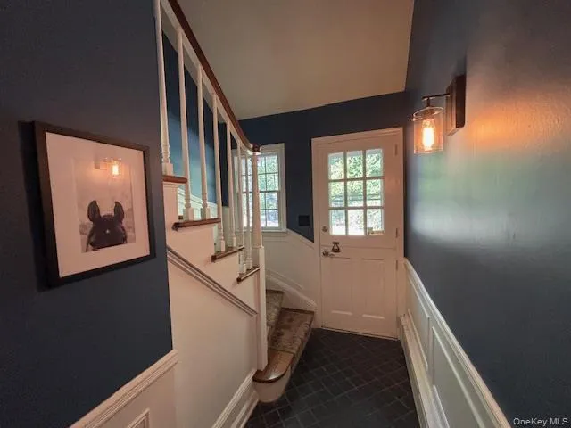 32 Hitherbrook Road, Smithtown, NY, 4 Bedrooms Bedrooms, 9 Rooms Rooms,3 BathroomsBathrooms,Residential Lease,Idx,Hitherbrook,0,917261 32 Hitherbrook Road, Smithtown, NY, 4 Bedrooms Bedrooms, 9 Rooms Rooms,3 BathroomsBathrooms,Residential Lease,Idx,Hitherbrook,0,917261