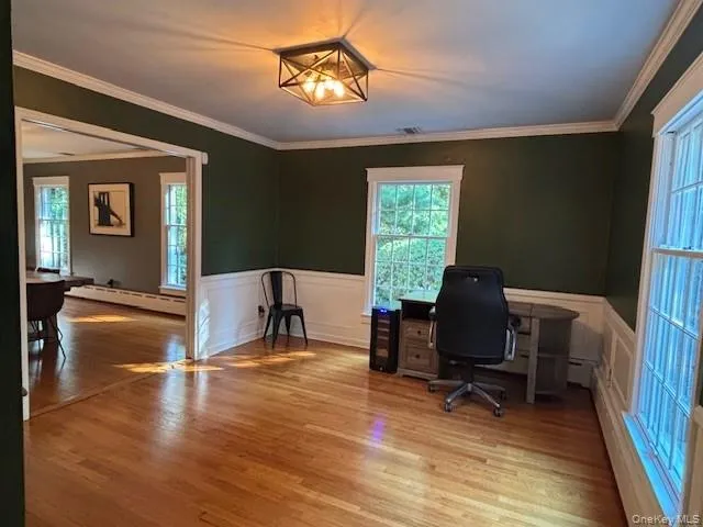 32 Hitherbrook Road, Smithtown, NY, 4 Bedrooms Bedrooms, 9 Rooms Rooms,3 BathroomsBathrooms,Residential Lease,Idx,Hitherbrook,0,917261 32 Hitherbrook Road, Smithtown, NY, 4 Bedrooms Bedrooms, 9 Rooms Rooms,3 BathroomsBathrooms,Residential Lease,Idx,Hitherbrook,0,917261