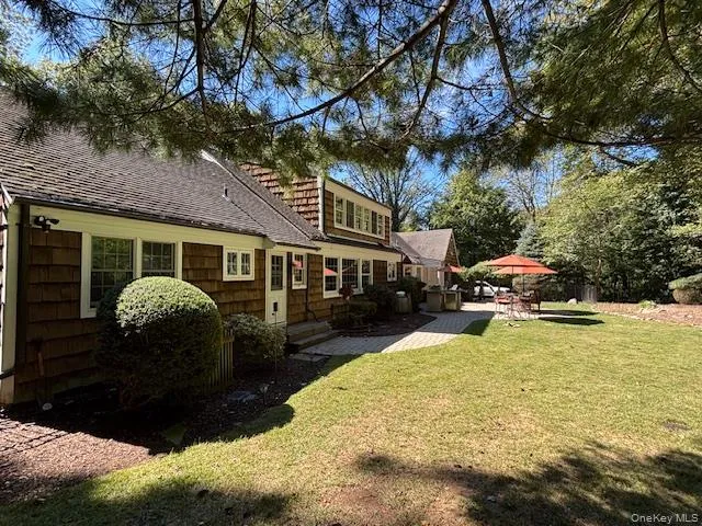 32 Hitherbrook Road, Smithtown, NY, 4 Bedrooms Bedrooms, 9 Rooms Rooms,3 BathroomsBathrooms,Residential Lease,Idx,Hitherbrook,0,917261 32 Hitherbrook Road, Smithtown, NY, 4 Bedrooms Bedrooms, 9 Rooms Rooms,3 BathroomsBathrooms,Residential Lease,Idx,Hitherbrook,0,917261