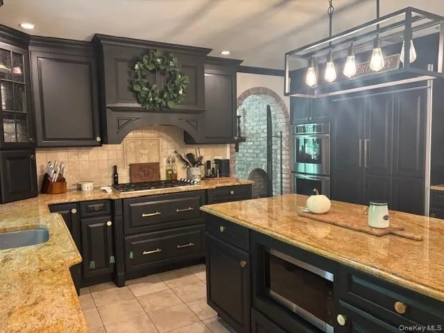 32 Hitherbrook Road, Smithtown, NY, 4 Bedrooms Bedrooms, 9 Rooms Rooms,3 BathroomsBathrooms,Residential Lease,Idx,Hitherbrook,0,917261 32 Hitherbrook Road, Smithtown, NY, 4 Bedrooms Bedrooms, 9 Rooms Rooms,3 BathroomsBathrooms,Residential Lease,Idx,Hitherbrook,0,917261