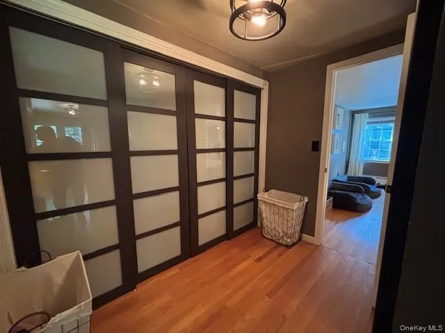 32 Hitherbrook Road, Smithtown, NY, 4 Bedrooms Bedrooms, 9 Rooms Rooms,3 BathroomsBathrooms,Residential Lease,Idx,Hitherbrook,0,917261 32 Hitherbrook Road, Smithtown, NY, 4 Bedrooms Bedrooms, 9 Rooms Rooms,3 BathroomsBathrooms,Residential Lease,Idx,Hitherbrook,0,917261