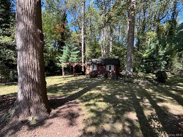 32 Hitherbrook Road, Smithtown, NY, 4 Bedrooms Bedrooms, 9 Rooms Rooms,3 BathroomsBathrooms,Residential Lease,Idx,Hitherbrook,0,917261 32 Hitherbrook Road, Smithtown, NY, 4 Bedrooms Bedrooms, 9 Rooms Rooms,3 BathroomsBathrooms,Residential Lease,Idx,Hitherbrook,0,917261