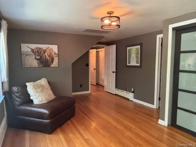 32 Hitherbrook Road, Smithtown, NY, 4 Bedrooms Bedrooms, 9 Rooms Rooms,3 BathroomsBathrooms,Residential Lease,Idx,Hitherbrook,0,917261 32 Hitherbrook Road, Smithtown, NY, 4 Bedrooms Bedrooms, 9 Rooms Rooms,3 BathroomsBathrooms,Residential Lease,Idx,Hitherbrook,0,917261