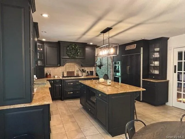 32 Hitherbrook Road, Smithtown, NY, 4 Bedrooms Bedrooms, 9 Rooms Rooms,3 BathroomsBathrooms,Residential Lease,Idx,Hitherbrook,0,917261 32 Hitherbrook Road, Smithtown, NY, 4 Bedrooms Bedrooms, 9 Rooms Rooms,3 BathroomsBathrooms,Residential Lease,Idx,Hitherbrook,0,917261