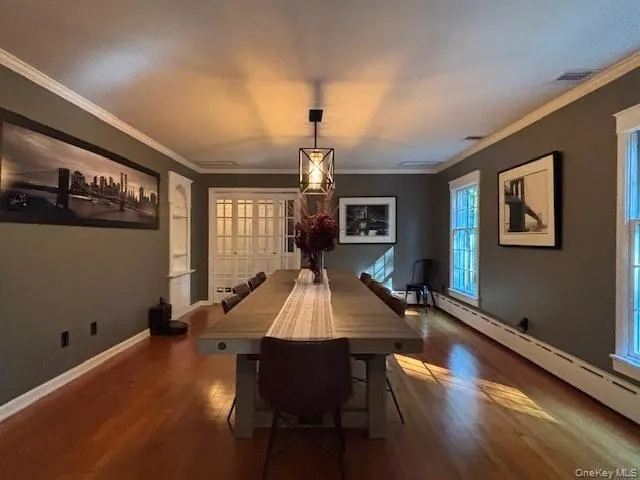 32 Hitherbrook Road, Smithtown, NY, 4 Bedrooms Bedrooms, 9 Rooms Rooms,3 BathroomsBathrooms,Residential Lease,Idx,Hitherbrook,0,917261 32 Hitherbrook Road, Smithtown, NY, 4 Bedrooms Bedrooms, 9 Rooms Rooms,3 BathroomsBathrooms,Residential Lease,Idx,Hitherbrook,0,917261