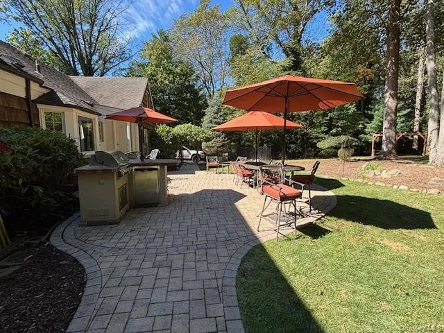 32 Hitherbrook Road, Smithtown, NY, 4 Bedrooms Bedrooms, 9 Rooms Rooms,3 BathroomsBathrooms,Residential Lease,Idx,Hitherbrook,0,917261 32 Hitherbrook Road, Smithtown, NY, 4 Bedrooms Bedrooms, 9 Rooms Rooms,3 BathroomsBathrooms,Residential Lease,Idx,Hitherbrook,0,917261