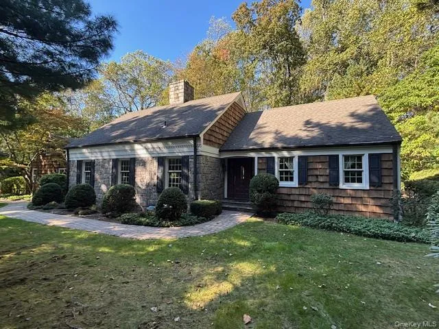 32 Hitherbrook Road, Smithtown, NY, 4 Bedrooms Bedrooms, 9 Rooms Rooms,3 BathroomsBathrooms,Residential Lease,Idx,Hitherbrook,0,917261 32 Hitherbrook Road, Smithtown, NY, 4 Bedrooms Bedrooms, 9 Rooms Rooms,3 BathroomsBathrooms,Residential Lease,Idx,Hitherbrook,0,917261