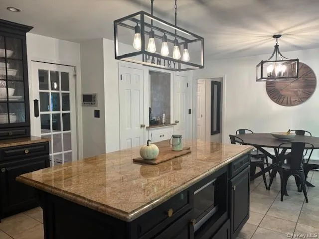 32 Hitherbrook Road, Smithtown, NY, 4 Bedrooms Bedrooms, 9 Rooms Rooms,3 BathroomsBathrooms,Residential Lease,Idx,Hitherbrook,0,917261 32 Hitherbrook Road, Smithtown, NY, 4 Bedrooms Bedrooms, 9 Rooms Rooms,3 BathroomsBathrooms,Residential Lease,Idx,Hitherbrook,0,917261