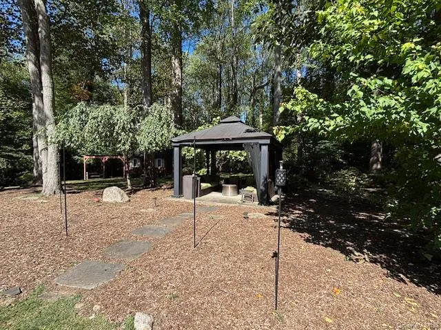 32 Hitherbrook Road, Smithtown, NY, 4 Bedrooms Bedrooms, 9 Rooms Rooms,3 BathroomsBathrooms,Residential Lease,Idx,Hitherbrook,0,917261 32 Hitherbrook Road, Smithtown, NY, 4 Bedrooms Bedrooms, 9 Rooms Rooms,3 BathroomsBathrooms,Residential Lease,Idx,Hitherbrook,0,917261