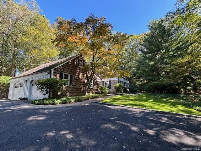 32 Hitherbrook Road, Smithtown, NY, 4 Bedrooms Bedrooms, 9 Rooms Rooms,3 BathroomsBathrooms,Residential Lease,Idx,Hitherbrook,0,917261 32 Hitherbrook Road, Smithtown, NY, 4 Bedrooms Bedrooms, 9 Rooms Rooms,3 BathroomsBathrooms,Residential Lease,Idx,Hitherbrook,0,917261