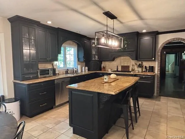 32 Hitherbrook Road, Smithtown, NY, 4 Bedrooms Bedrooms, 9 Rooms Rooms,3 BathroomsBathrooms,Residential Lease,Idx,Hitherbrook,0,917261 32 Hitherbrook Road, Smithtown, NY, 4 Bedrooms Bedrooms, 9 Rooms Rooms,3 BathroomsBathrooms,Residential Lease,Idx,Hitherbrook,0,917261