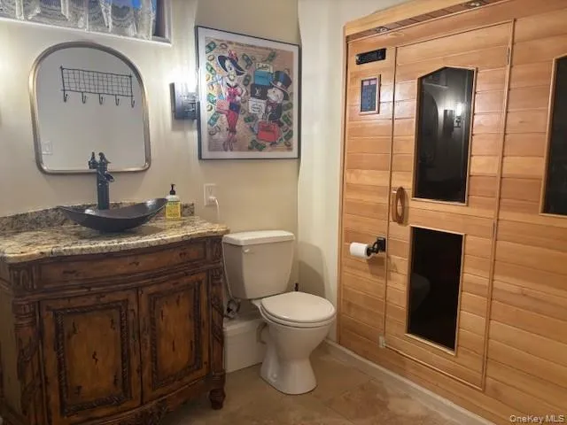 32 Hitherbrook Road, Smithtown, NY, 4 Bedrooms Bedrooms, 9 Rooms Rooms,3 BathroomsBathrooms,Residential Lease,Idx,Hitherbrook,0,917261 32 Hitherbrook Road, Smithtown, NY, 4 Bedrooms Bedrooms, 9 Rooms Rooms,3 BathroomsBathrooms,Residential Lease,Idx,Hitherbrook,0,917261