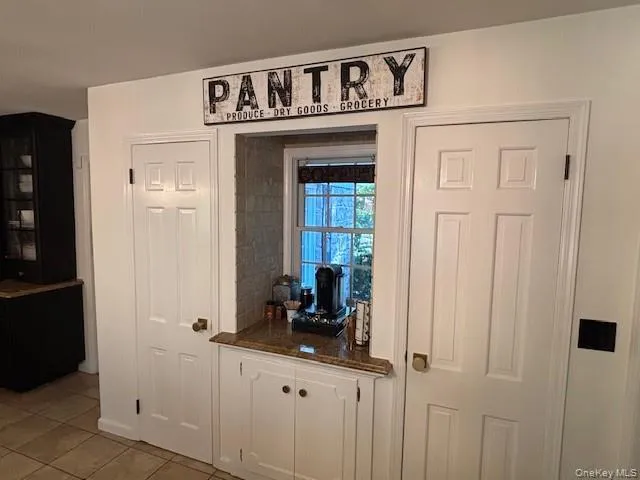 32 Hitherbrook Road, Smithtown, NY, 4 Bedrooms Bedrooms, 9 Rooms Rooms,3 BathroomsBathrooms,Residential Lease,Idx,Hitherbrook,0,917261 32 Hitherbrook Road, Smithtown, NY, 4 Bedrooms Bedrooms, 9 Rooms Rooms,3 BathroomsBathrooms,Residential Lease,Idx,Hitherbrook,0,917261