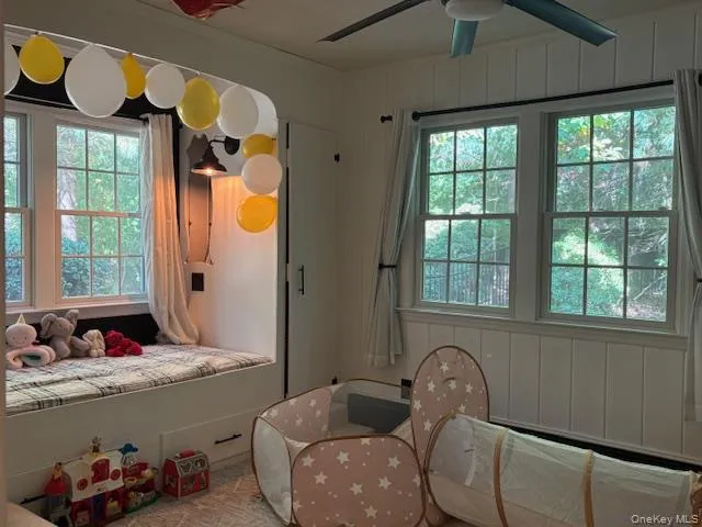 32 Hitherbrook Road, Smithtown, NY, 4 Bedrooms Bedrooms, 9 Rooms Rooms,3 BathroomsBathrooms,Residential Lease,Idx,Hitherbrook,0,917261 32 Hitherbrook Road, Smithtown, NY, 4 Bedrooms Bedrooms, 9 Rooms Rooms,3 BathroomsBathrooms,Residential Lease,Idx,Hitherbrook,0,917261