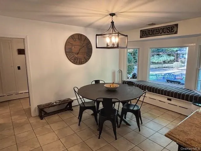 32 Hitherbrook Road, Smithtown, NY, 4 Bedrooms Bedrooms, 9 Rooms Rooms,3 BathroomsBathrooms,Residential Lease,Idx,Hitherbrook,0,917261 32 Hitherbrook Road, Smithtown, NY, 4 Bedrooms Bedrooms, 9 Rooms Rooms,3 BathroomsBathrooms,Residential Lease,Idx,Hitherbrook,0,917261